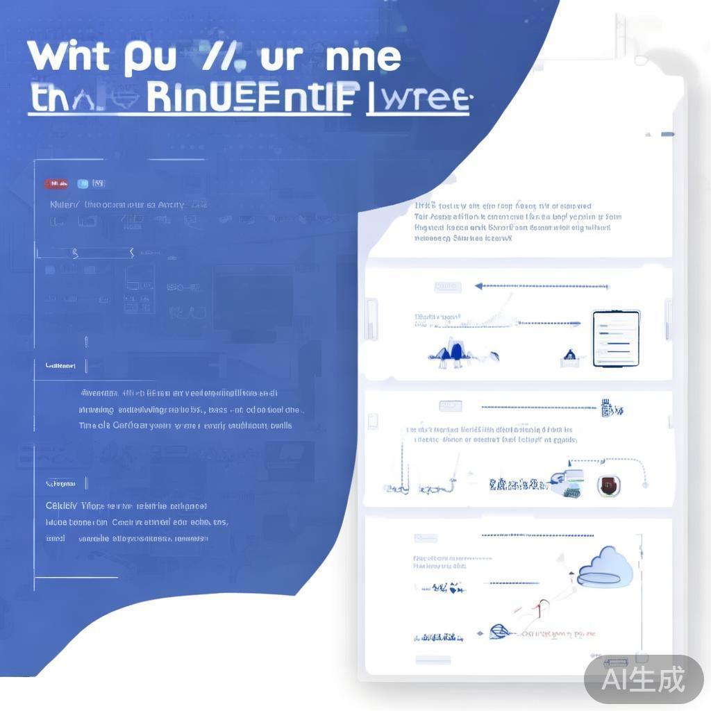 如何设置应用分身？一文解决你的分机问题