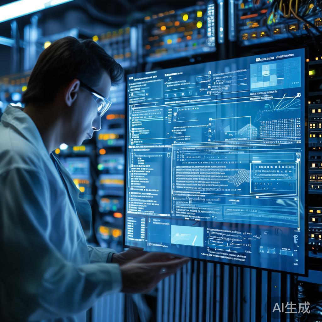 如何设置VLAN，VLAN详解与步骤指南