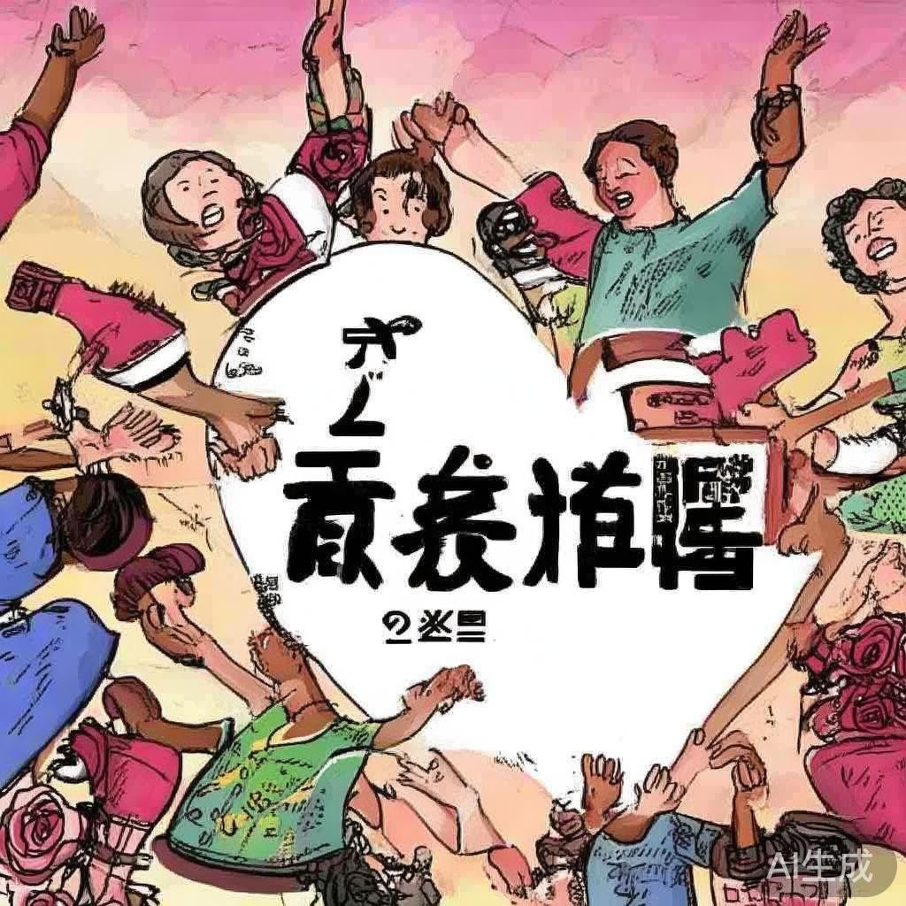 终极指南怎么才能找个女朋友?实用建议助你脱单! 终极指南怎么才能找个女朋友?实用建议助你脱单!
