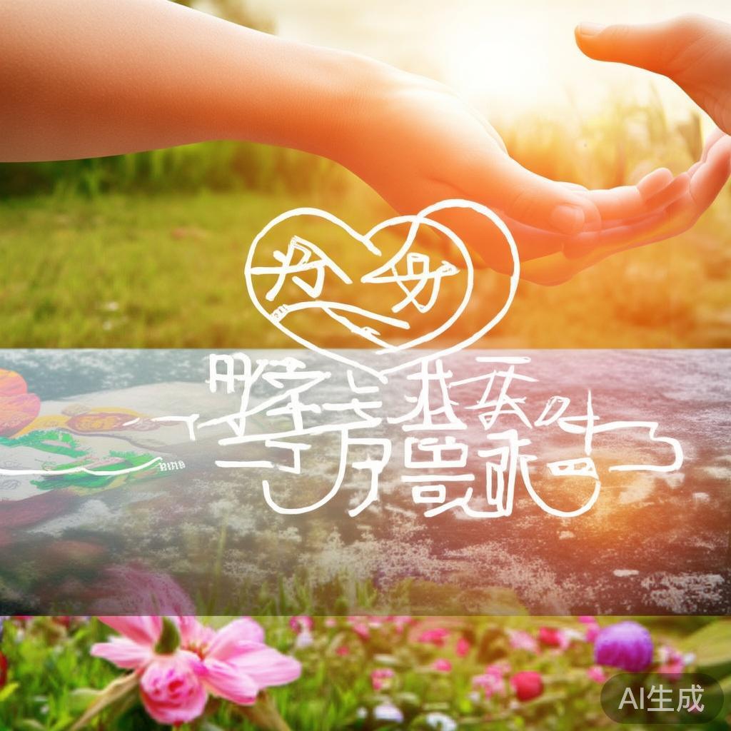 告别粘人困境，重塑健康亲密关系的实用指南