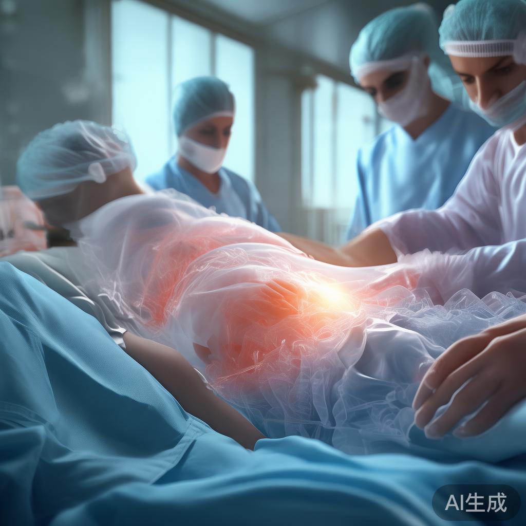 术后腹腔粘连的预防,从防粘连到少粘连的科学应对 术后腹腔粘连的预防,从防粘连到少粘连的科学应对