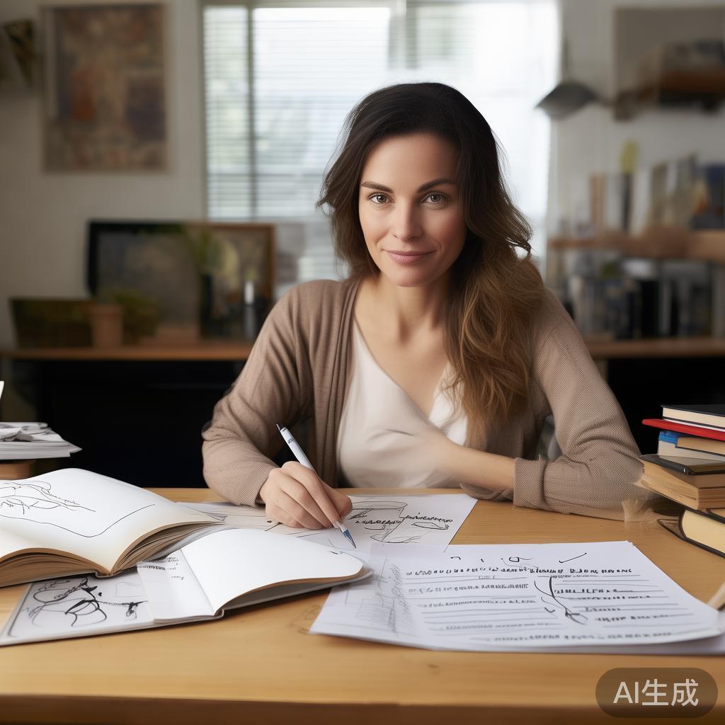 如何优雅地拒绝,拒收对方信息的实用指南 如何优雅地拒绝,拒收对方信息的实用指南