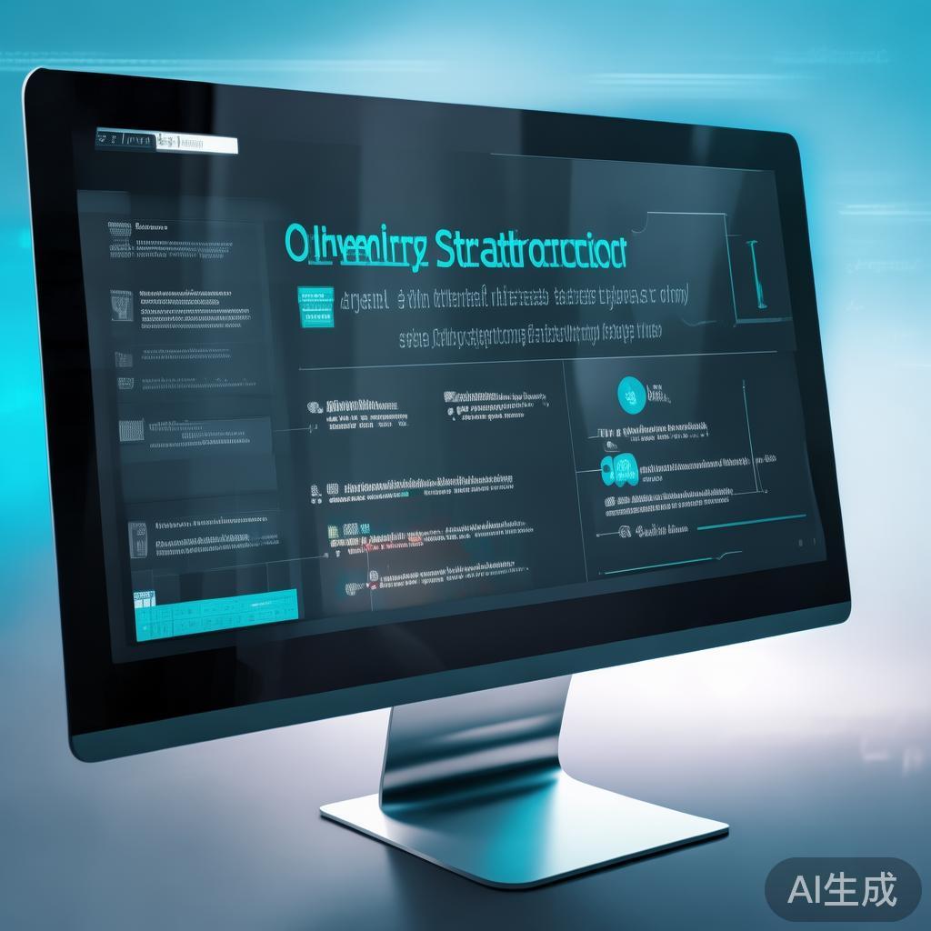 如何正确设置电脑启动项以提升效率