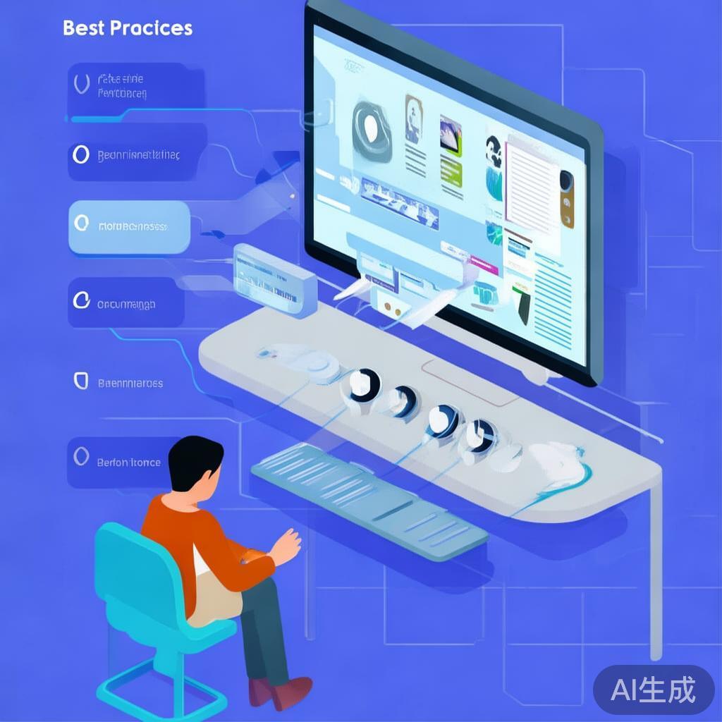 如何有效避免自动缓存数据，实用策略与注意事项