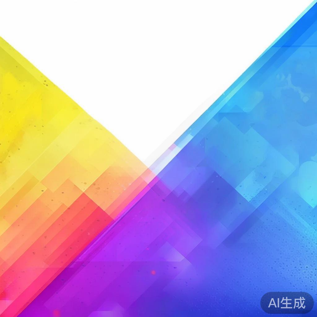 PPT背景图设置,让你的幻灯片更生动 PPT背景图设置,让你的幻灯片更生动