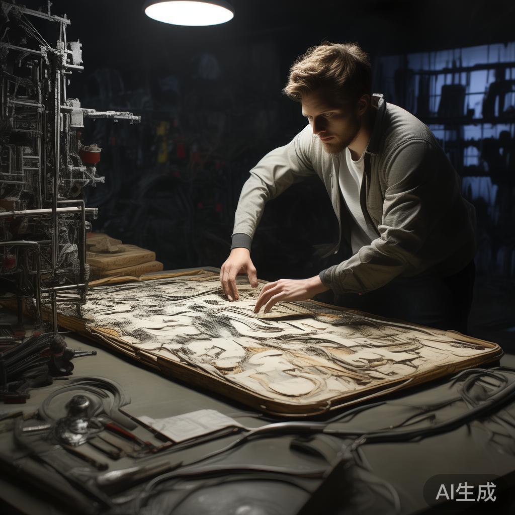 如何插得更深？——从操作技巧到深层思维的全面解析