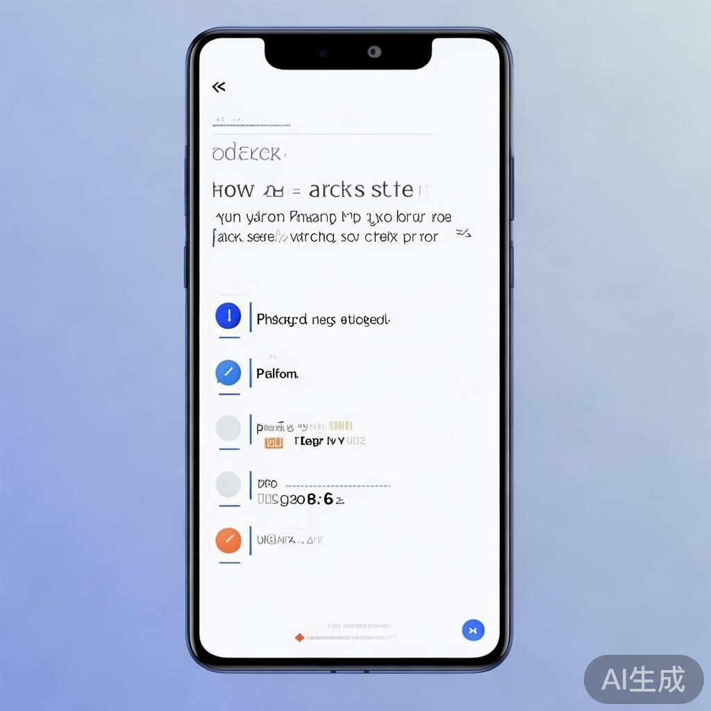 小米手机怎么设置锁屏? 小米手机怎么设置锁屏?