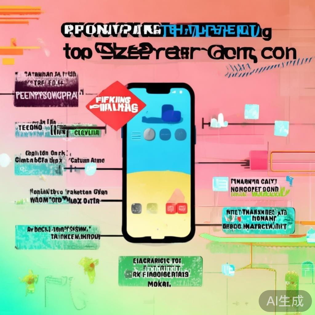 手机总是卡顿？这份终极指南帮你彻底告别卡、慢、僵