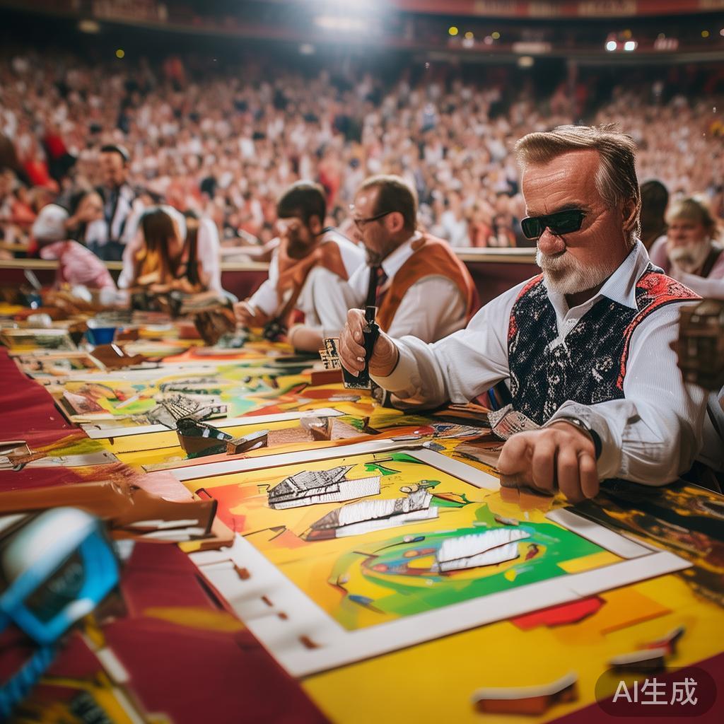 斗牛游戏策略解析,如何在娱乐中提升胜率 斗牛游戏策略解析,如何在娱乐中提升胜率