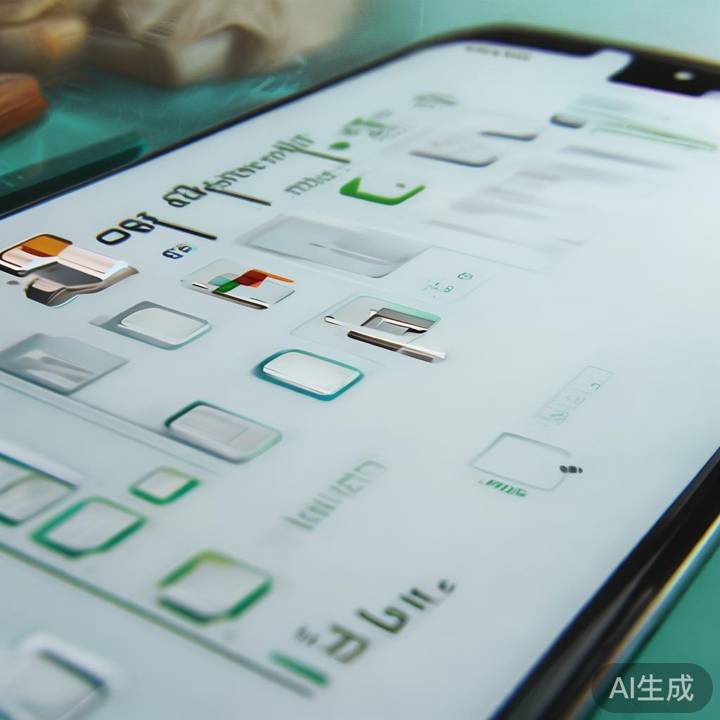 来电关机设置步骤详解,让你的手机或智能设备不再总是充满期待 来电关机设置步骤详解,让你的手机或智能设备不再总是充满期待