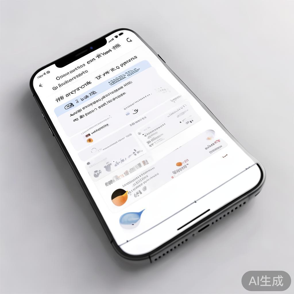 如何设置QQ消息提醒 如何设置QQ消息提醒