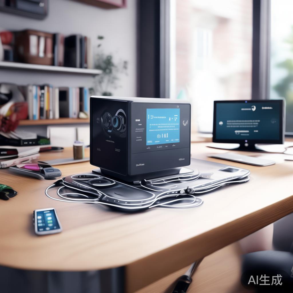 Tenda怎么设置? Tenda怎么设置?