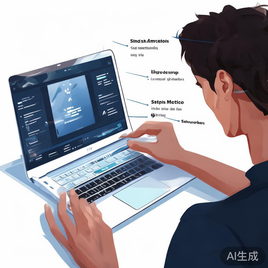 如何设置屏幕动画,步骤与技巧详解 如何设置屏幕动画,步骤与技巧详解