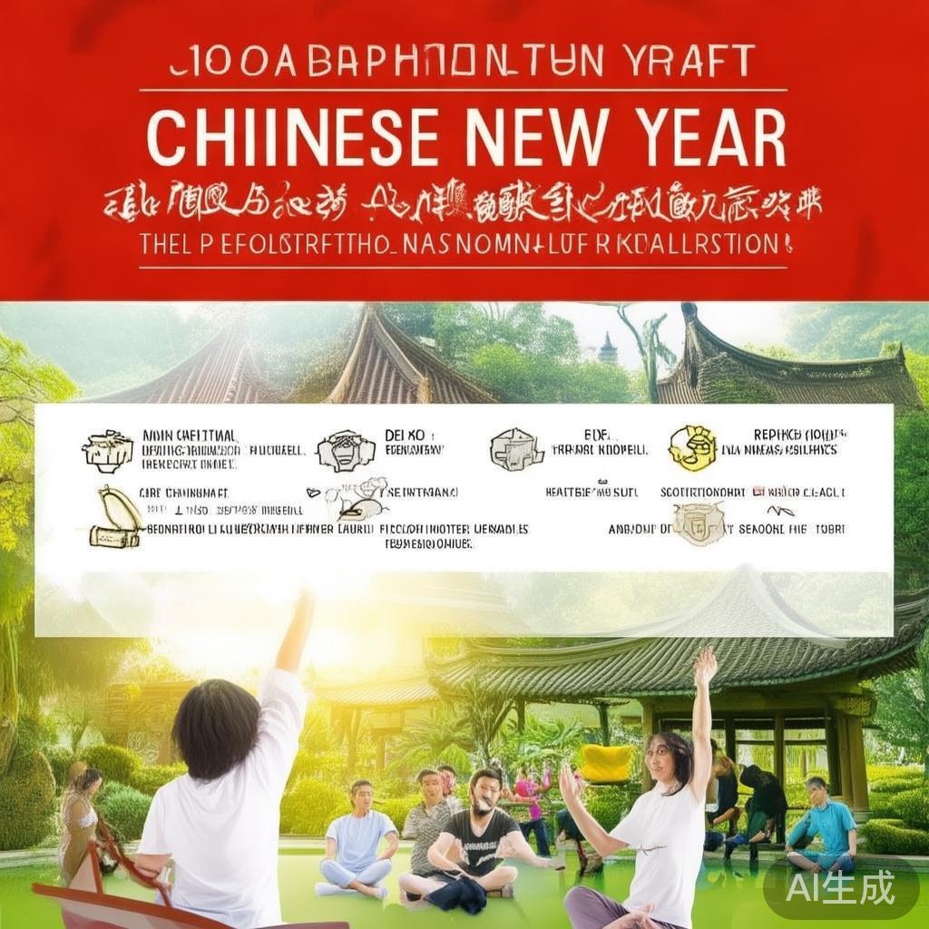 过年健康指南,如何科学避免频繁遗精 过年健康指南,如何科学避免频繁遗精