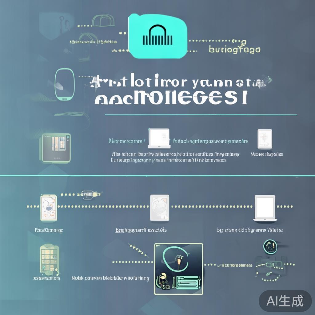 如何有效拒收短信，全面指南