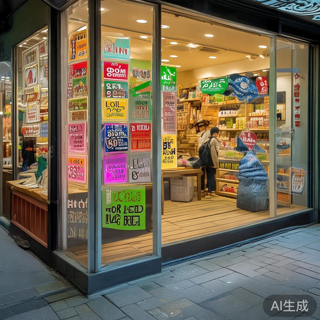 澳门打折设置小技巧,让店铺更显真诚 澳门打折设置小技巧,让店铺更显真诚