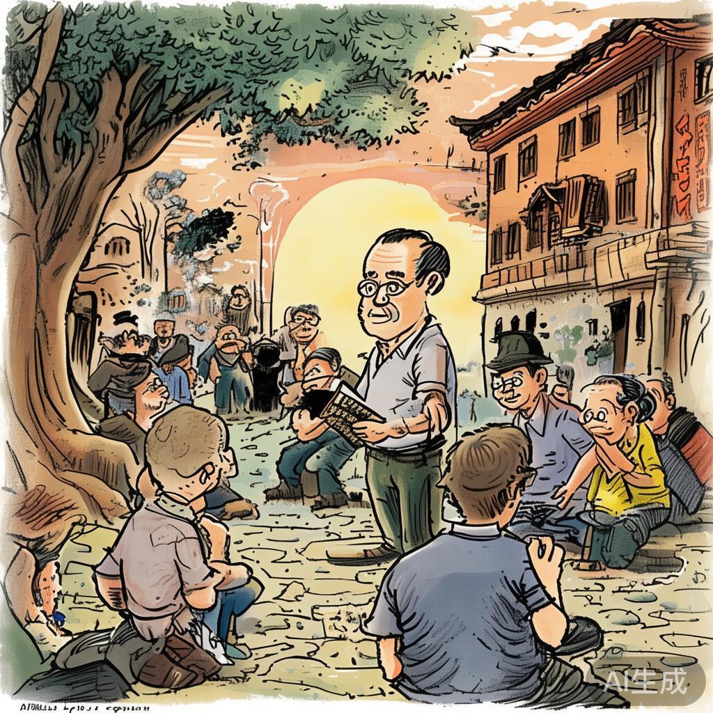 告倒村支书的法律途径与注意事项 告倒村支书的法律途径与注意事项