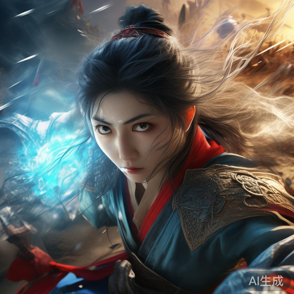 蔡文姬回血大解析,多活一秒多打一秒! 蔡文姬回血大解析,多活一秒多打一秒!