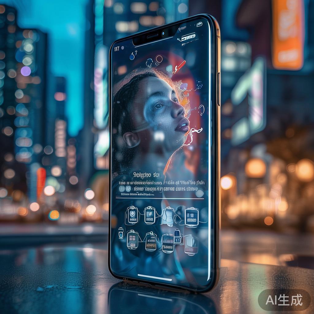 怎么才能搜到附近的人?——5分钟学会精准定位与社交技巧 怎么才能搜到附近的人?——5分钟学会精准定位与社交技巧