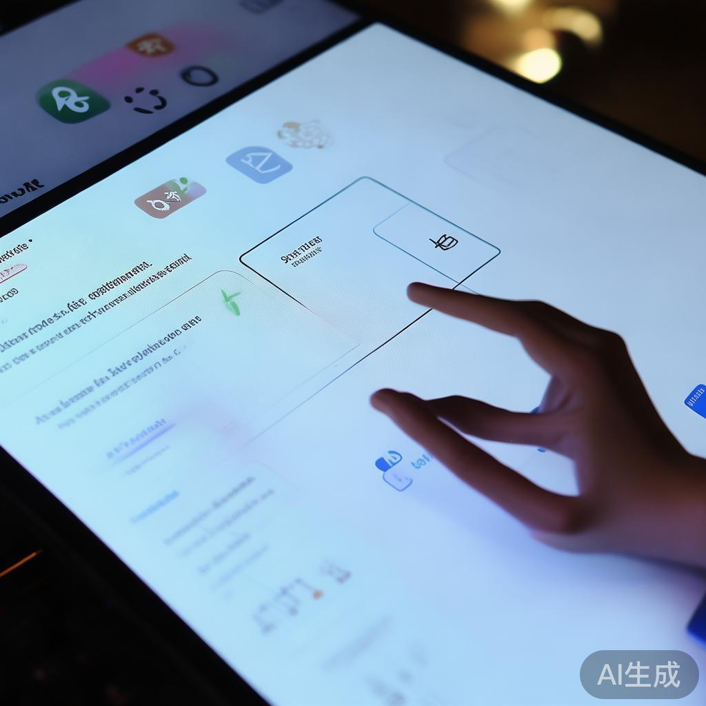 如何设置QQ访问权限 如何设置QQ访问权限