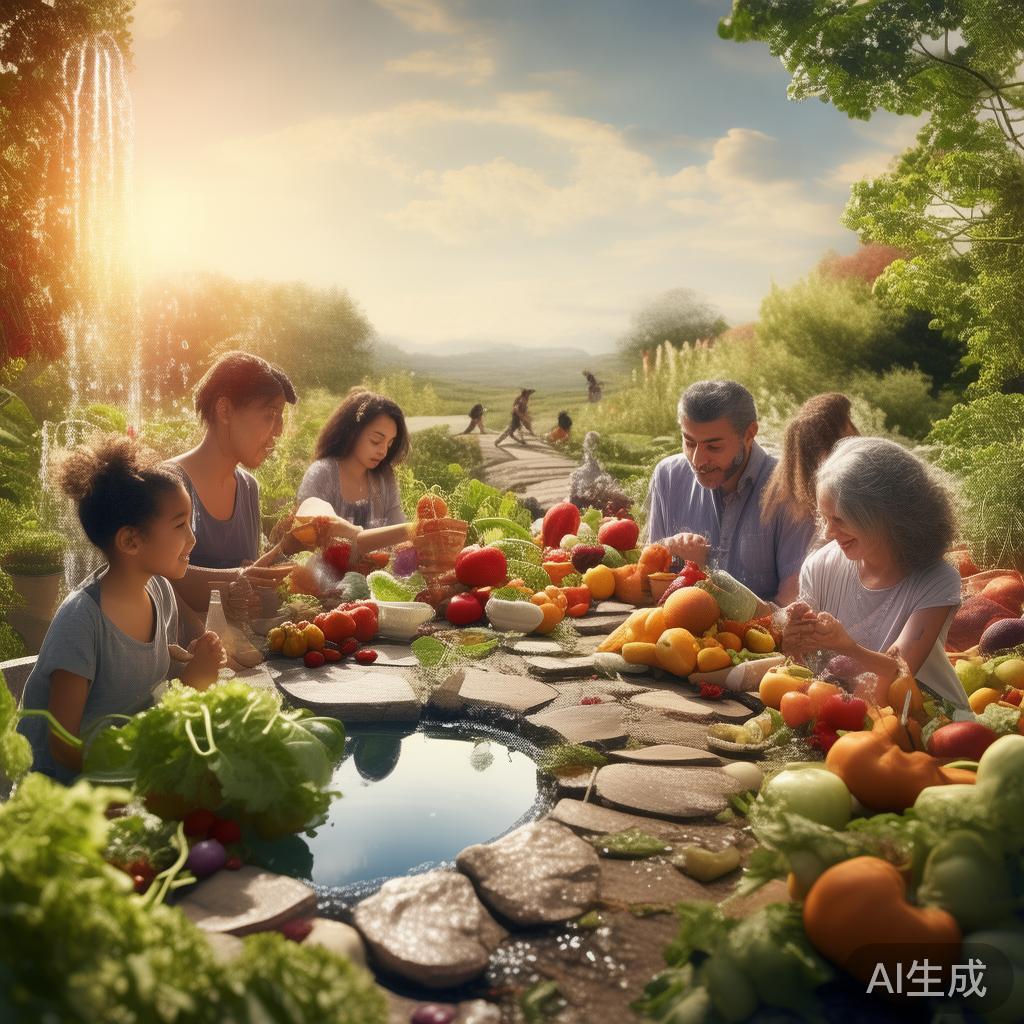 远离肾结石,科学预防,从吃与喝做起 远离肾结石,科学预防,从吃与喝做起