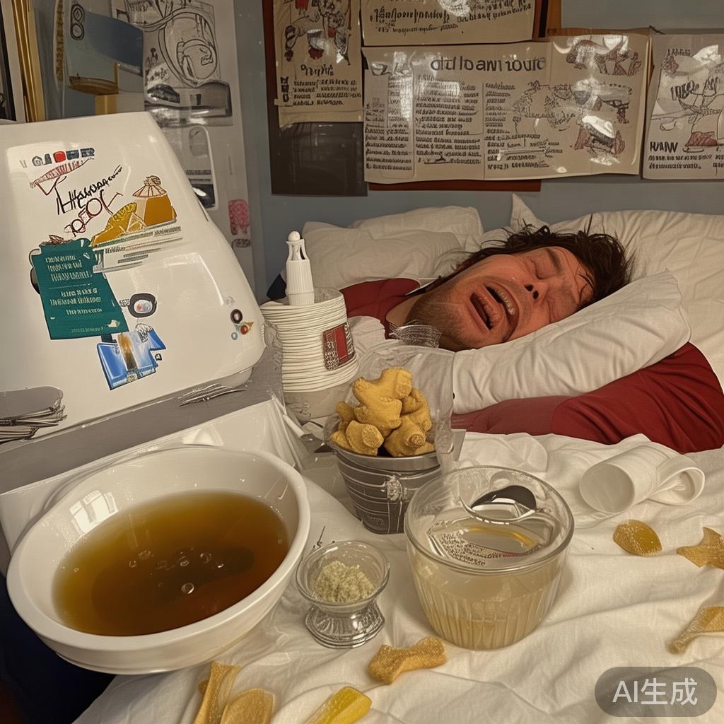 宿醉痛到灵魂出窍怎么办?这些方法帮你快速醒酒缓解难受! 宿醉痛到灵魂出窍怎么办?这些方法帮你快速醒酒缓解难受!