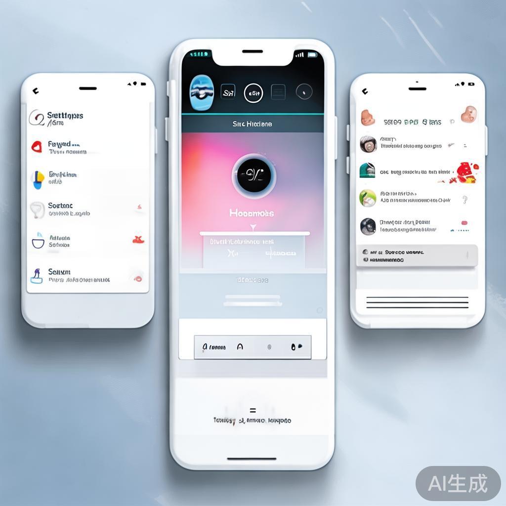 如何设置电信彩铃？你的手机能怎么让它响？