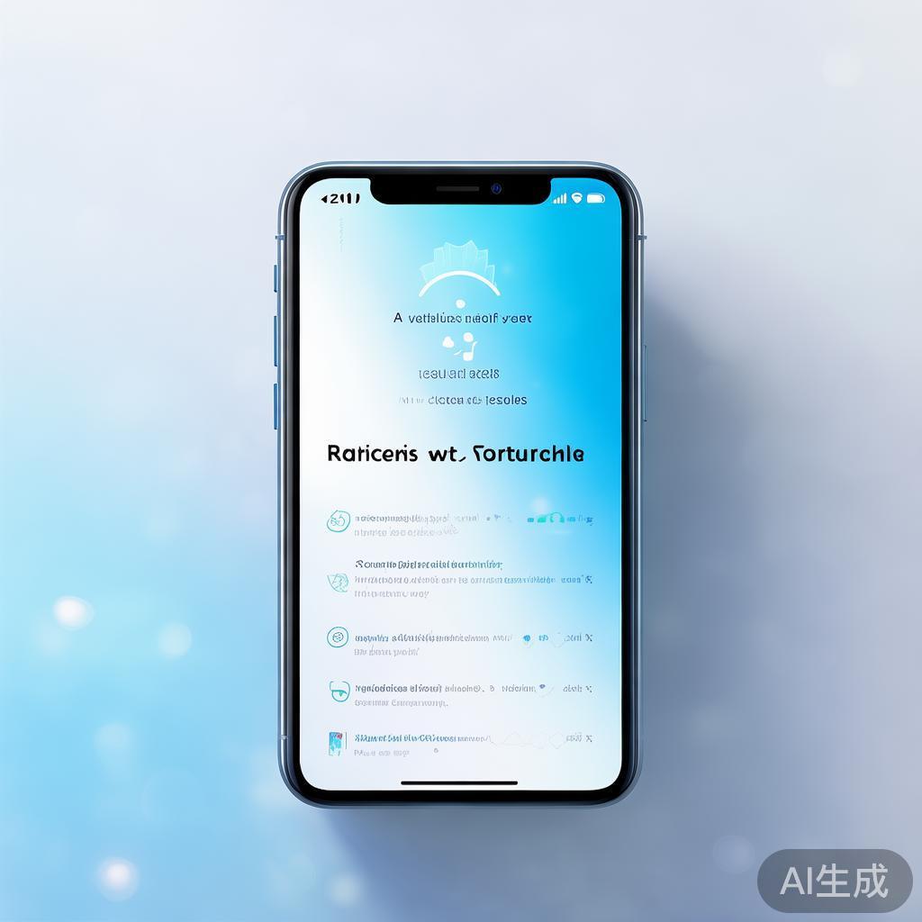 手机自动回复设置详解，让手机高效回复更便捷