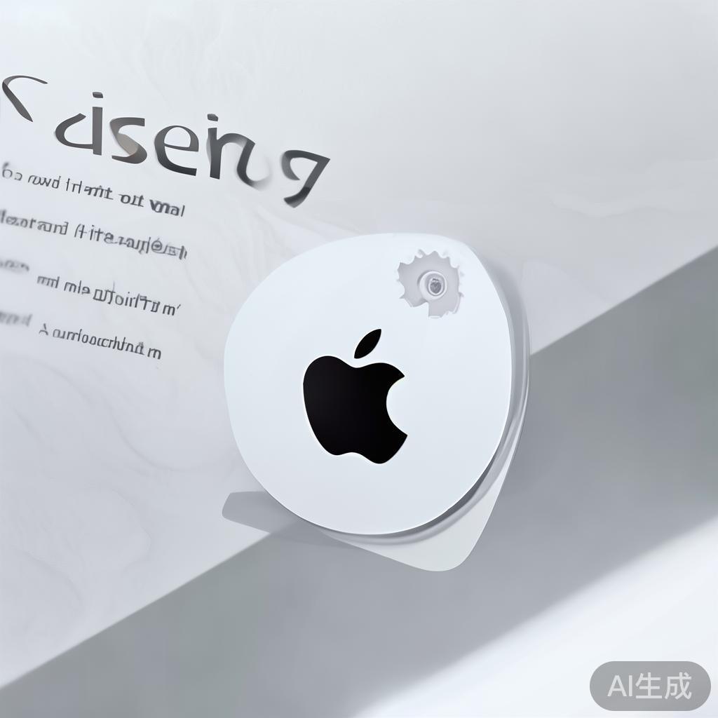 苹果设置桌面图标，实用技巧与常见问题解析