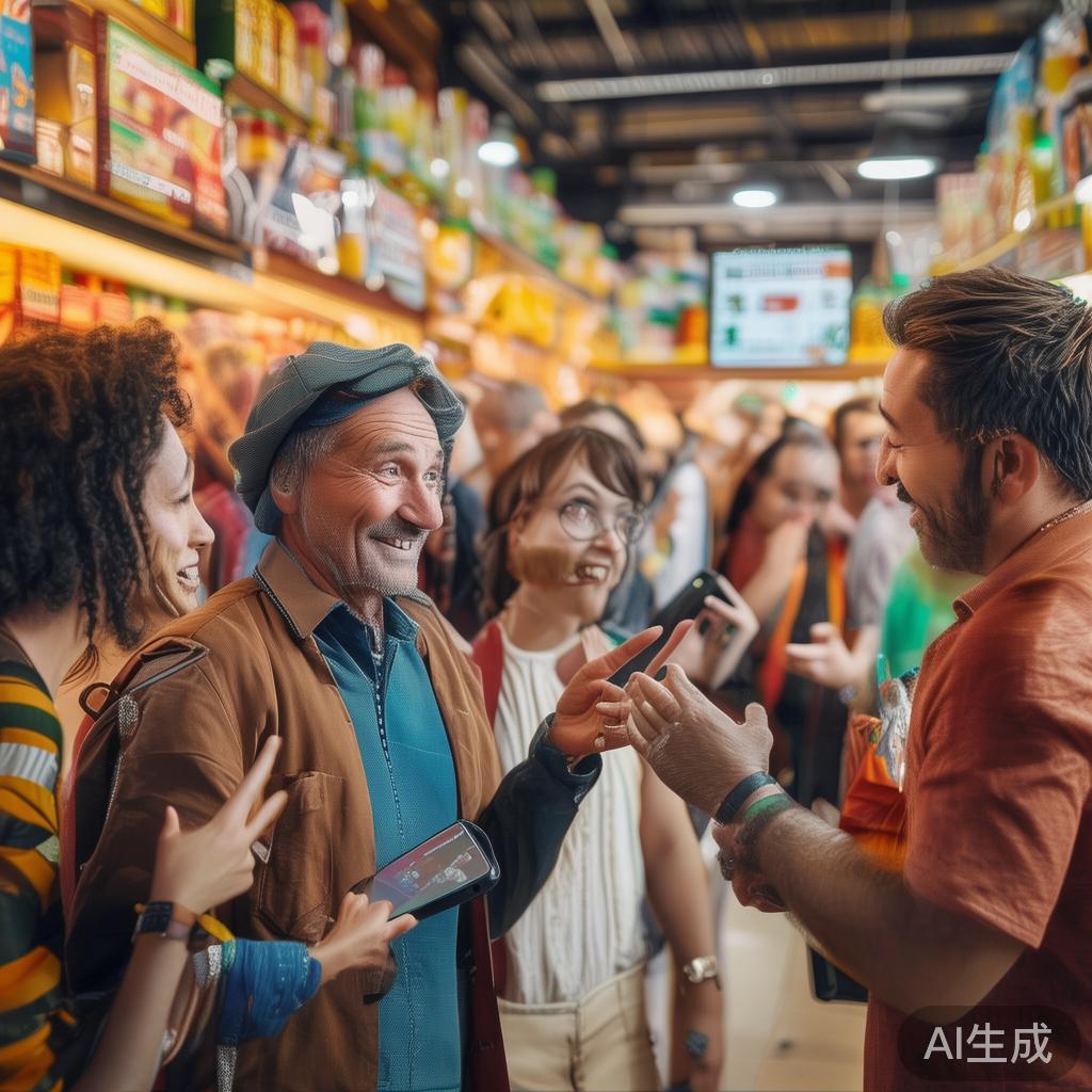 拼多多怎么才能拼到？这些技巧让你轻松抢购！