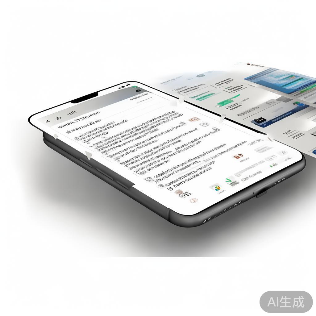 手机通知栏的设置方法全解析 手机通知栏的设置方法全解析