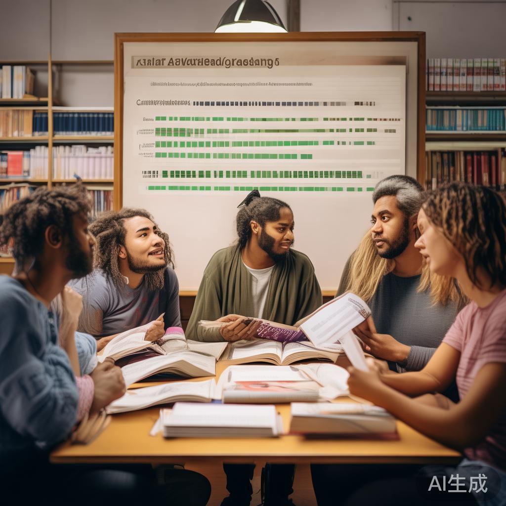 如何正确读出避免冲突的英语表达? 如何正确读出避免冲突的英语表达?