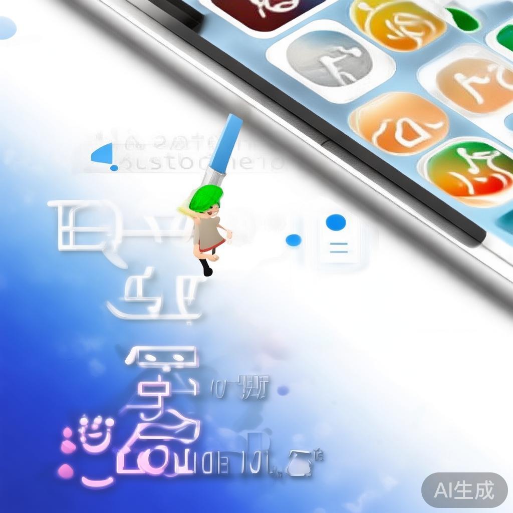 手机QQ铃声设置小技巧 手机QQ铃声设置小技巧