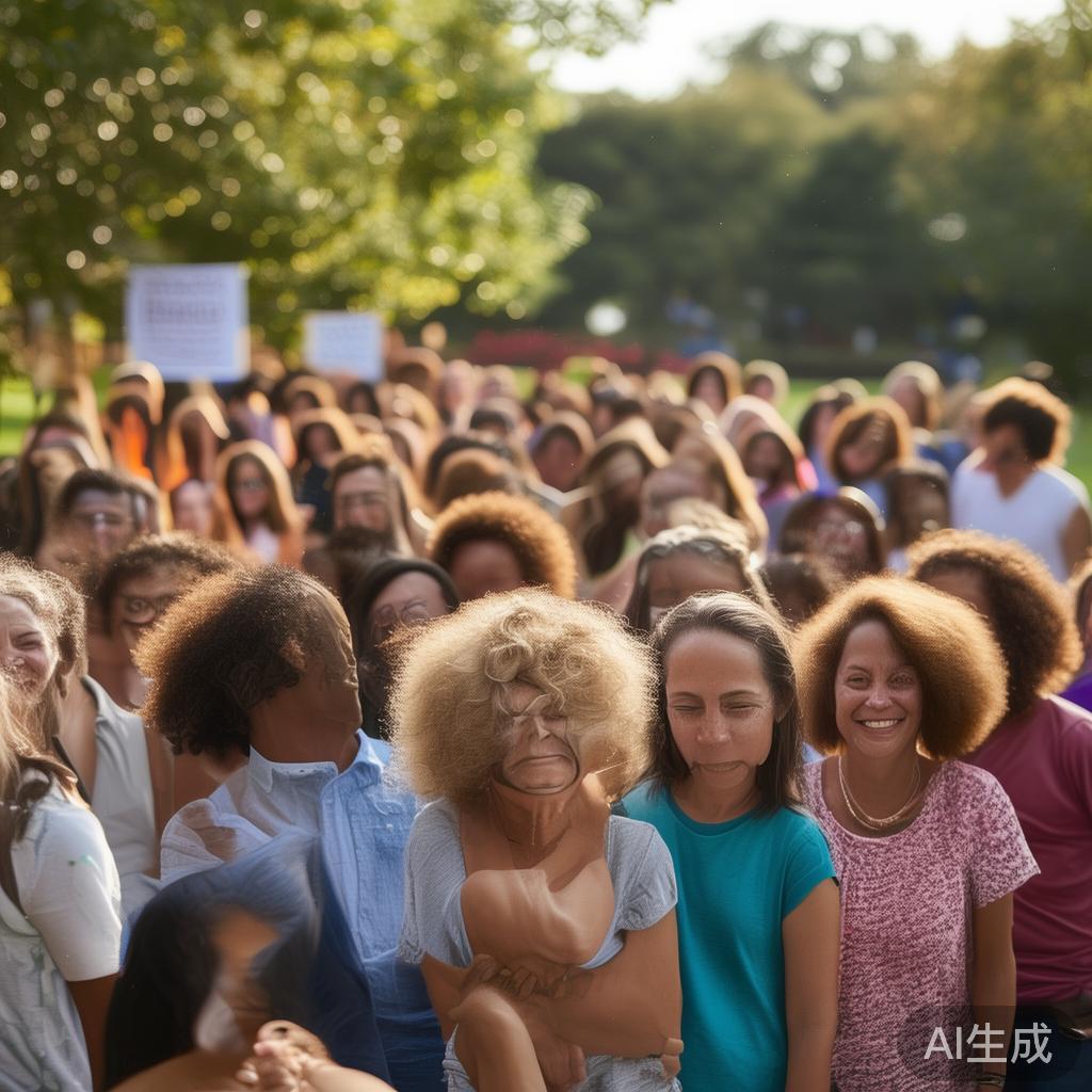 告别脱发烦恼,科学方法助你重获浓密秀发 告别脱发烦恼,科学方法助你重获浓密秀发
