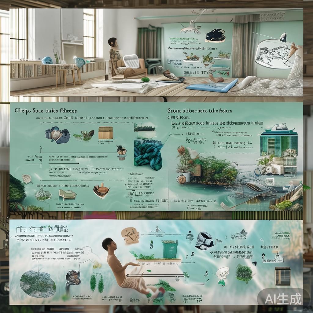 如何科学避免男性非预期生理反应,实用指南与心理调节 如何科学避免男性非预期生理反应,实用指南与心理调节