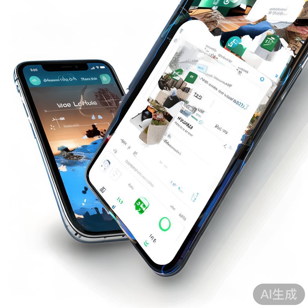 手机微信锁设置方法全解析 手机微信锁设置方法全解析