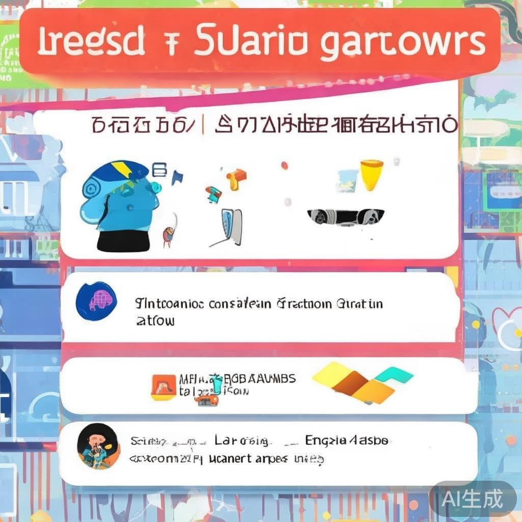 快手怎么才能有粉丝？这5个方法让你快速涨粉！