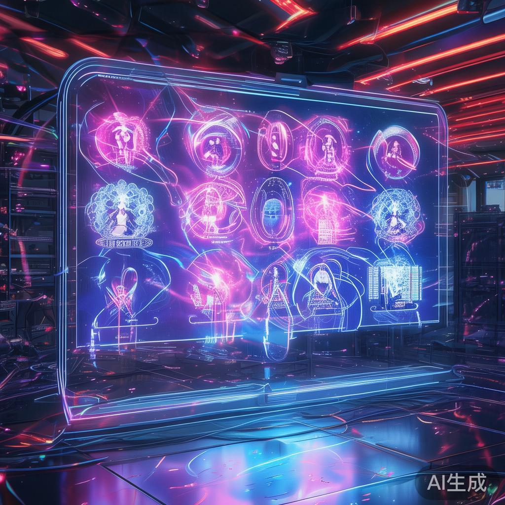告别希儿炸,从配队到养成,让量子/同谐希儿输出拉满 告别希儿炸,从配队到养成,让量子/同谐希儿输出拉满