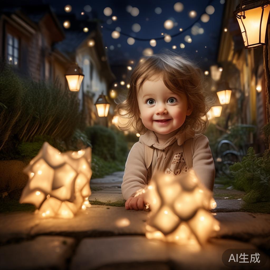 童年的星光大道,如何开启童模之旅 童年的星光大道,如何开启童模之旅