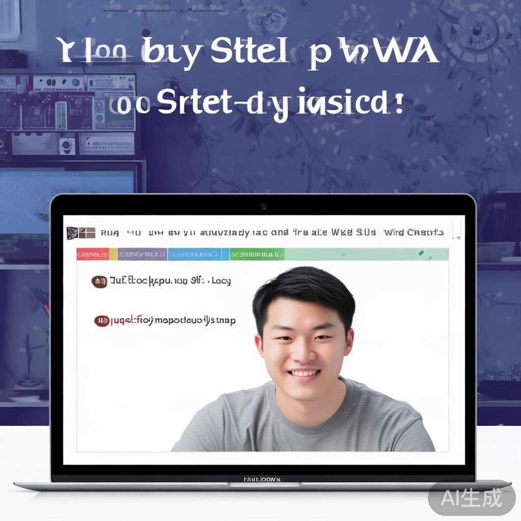 如何轻松设置wa工具 如何轻松设置wa工具