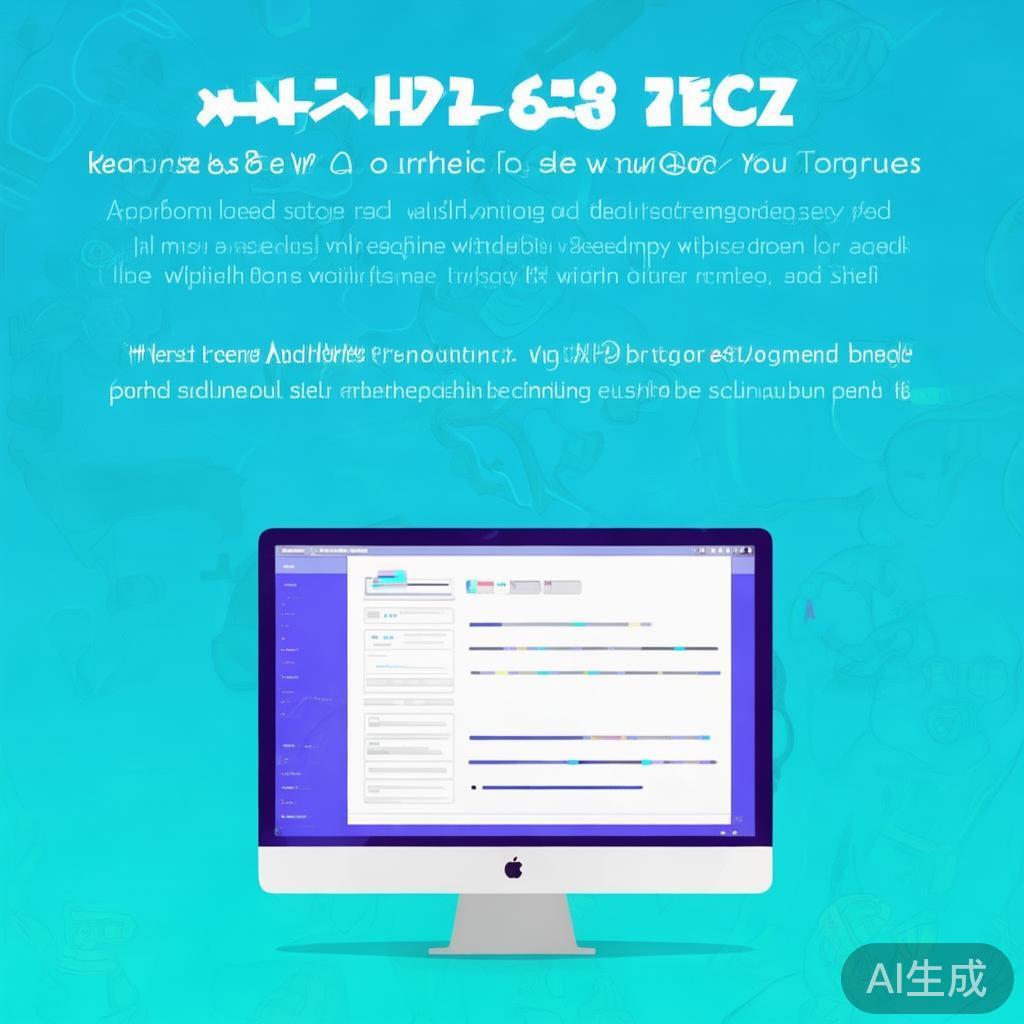 WPS动画设置入门指南