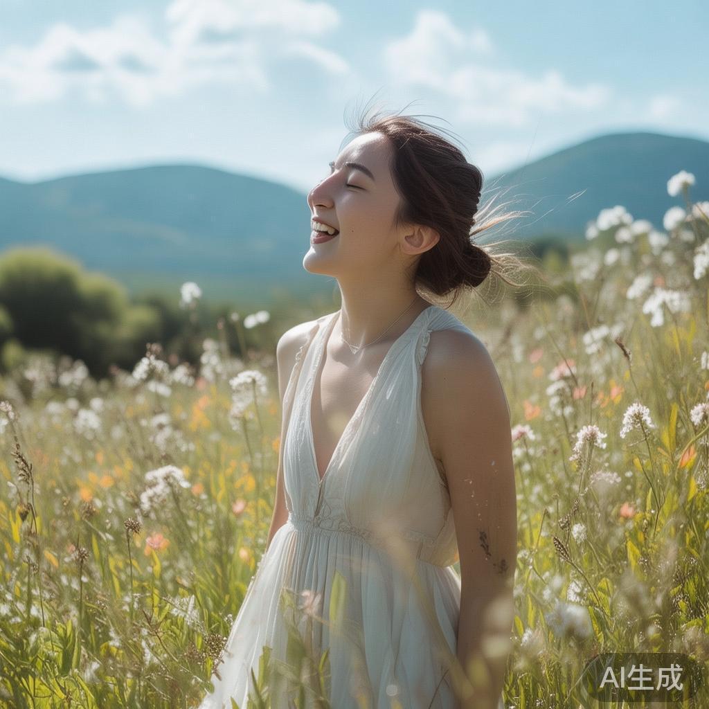 唱出动人旋律,如何才能把歌唱好听 唱出动人旋律,如何才能把歌唱好听