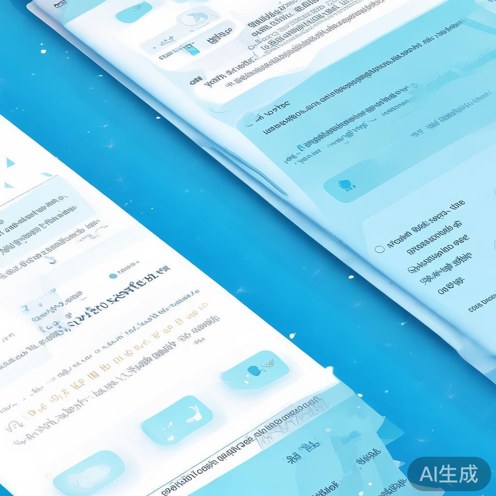 微信 设置步骤与注意事项 微信 设置步骤与注意事项