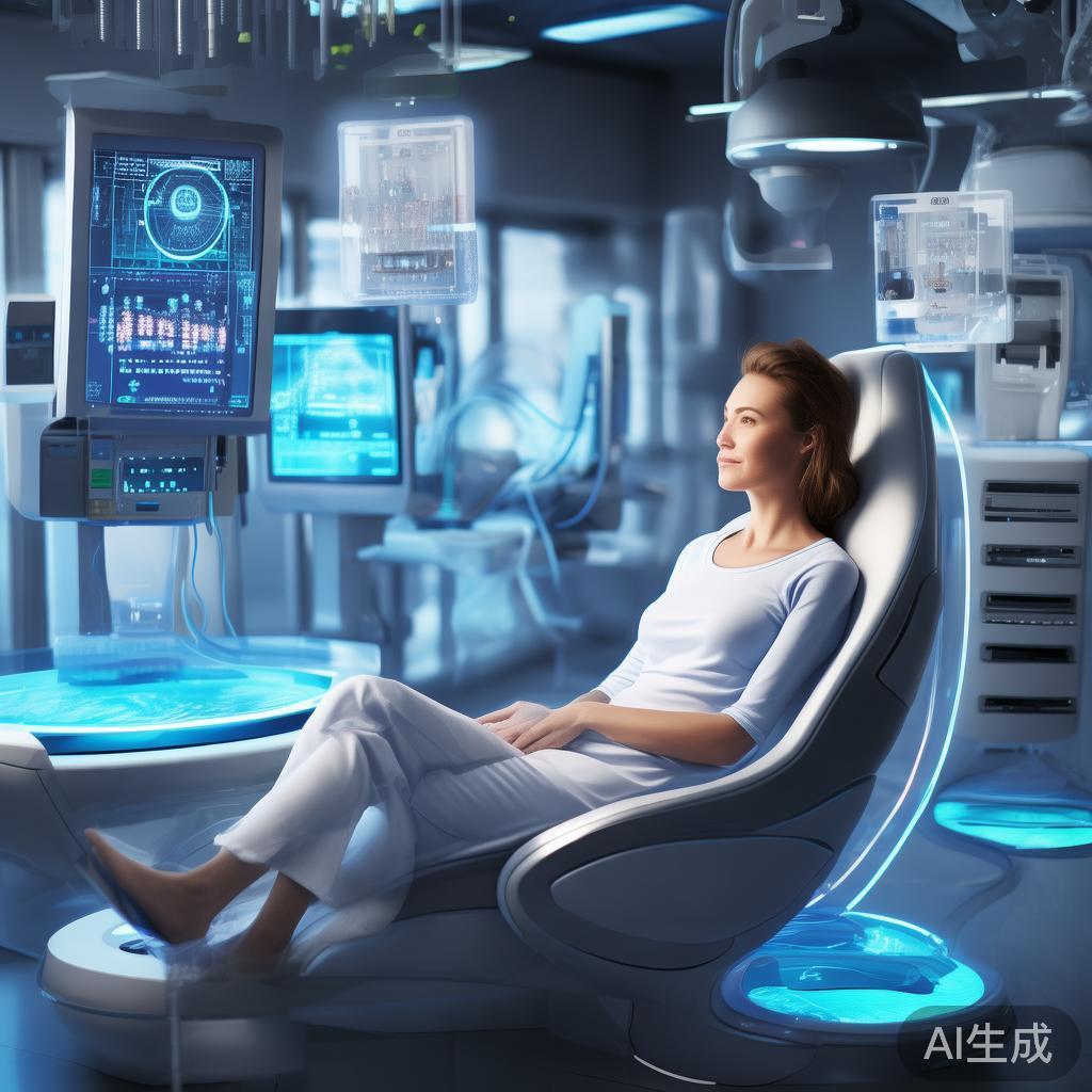 科学坐月子，新妈妈如何有效避免月子病？