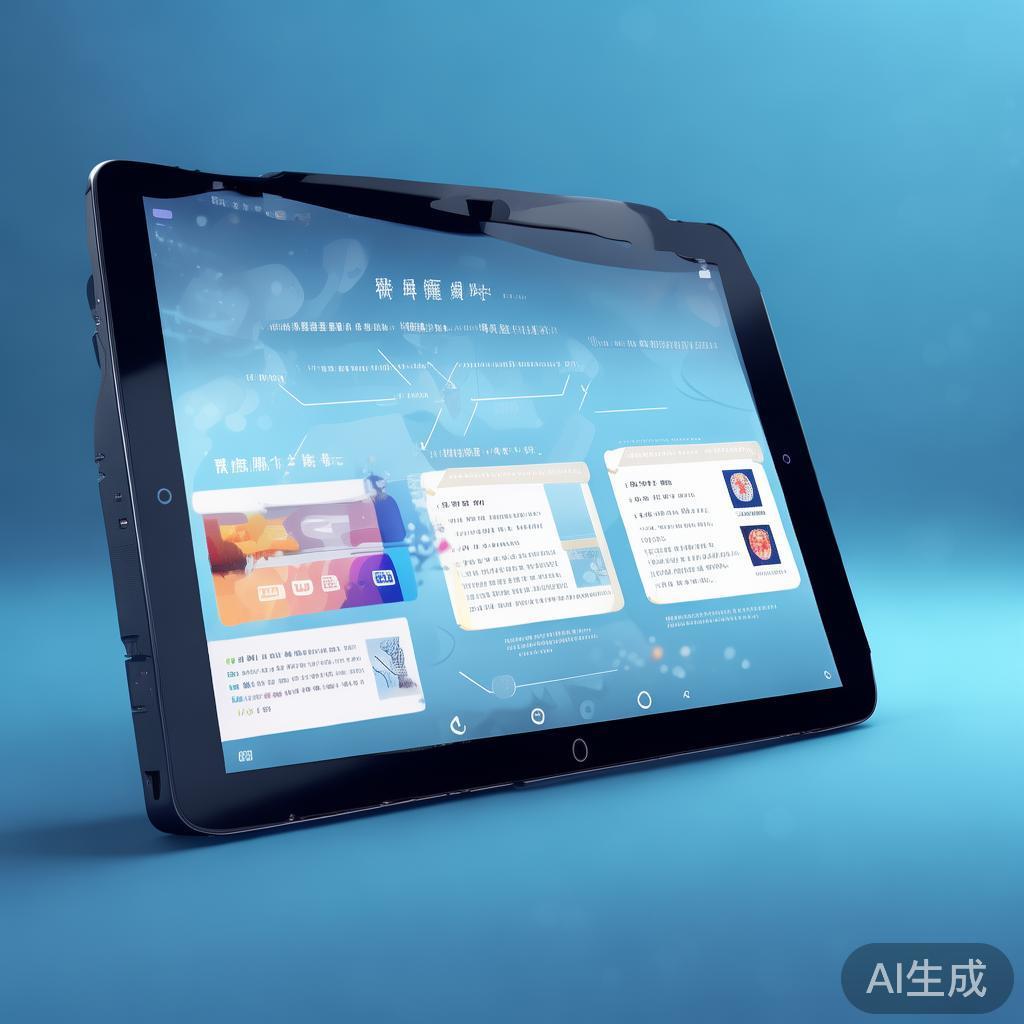 平板设置中文,实用技巧与步骤指南 平板设置中文,实用技巧与步骤指南