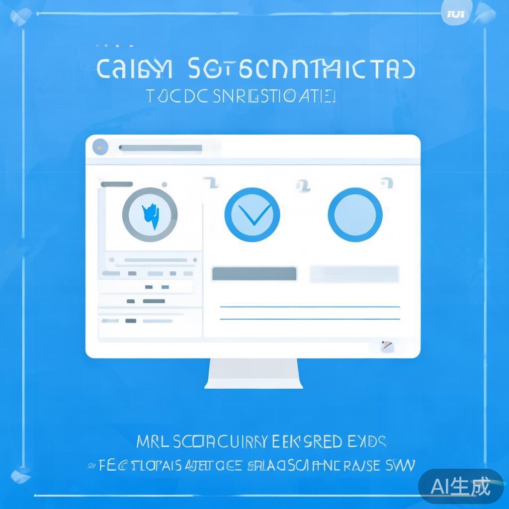 了解邮箱设置签名的三个简单步骤