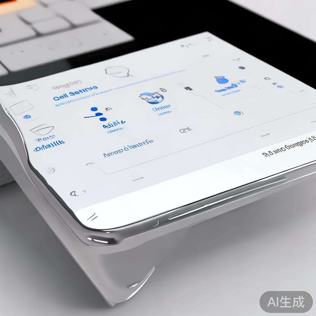语音呼叫设置指南 语音呼叫设置指南