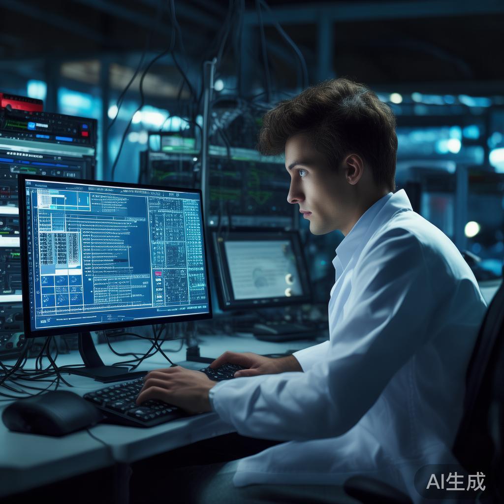 如何设置网络隐藏