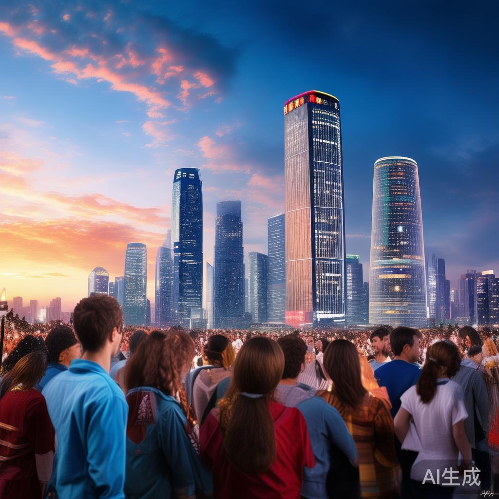 中国崛起,如何在国际舞台上实现真正的出线 中国崛起,如何在国际舞台上实现真正的出线