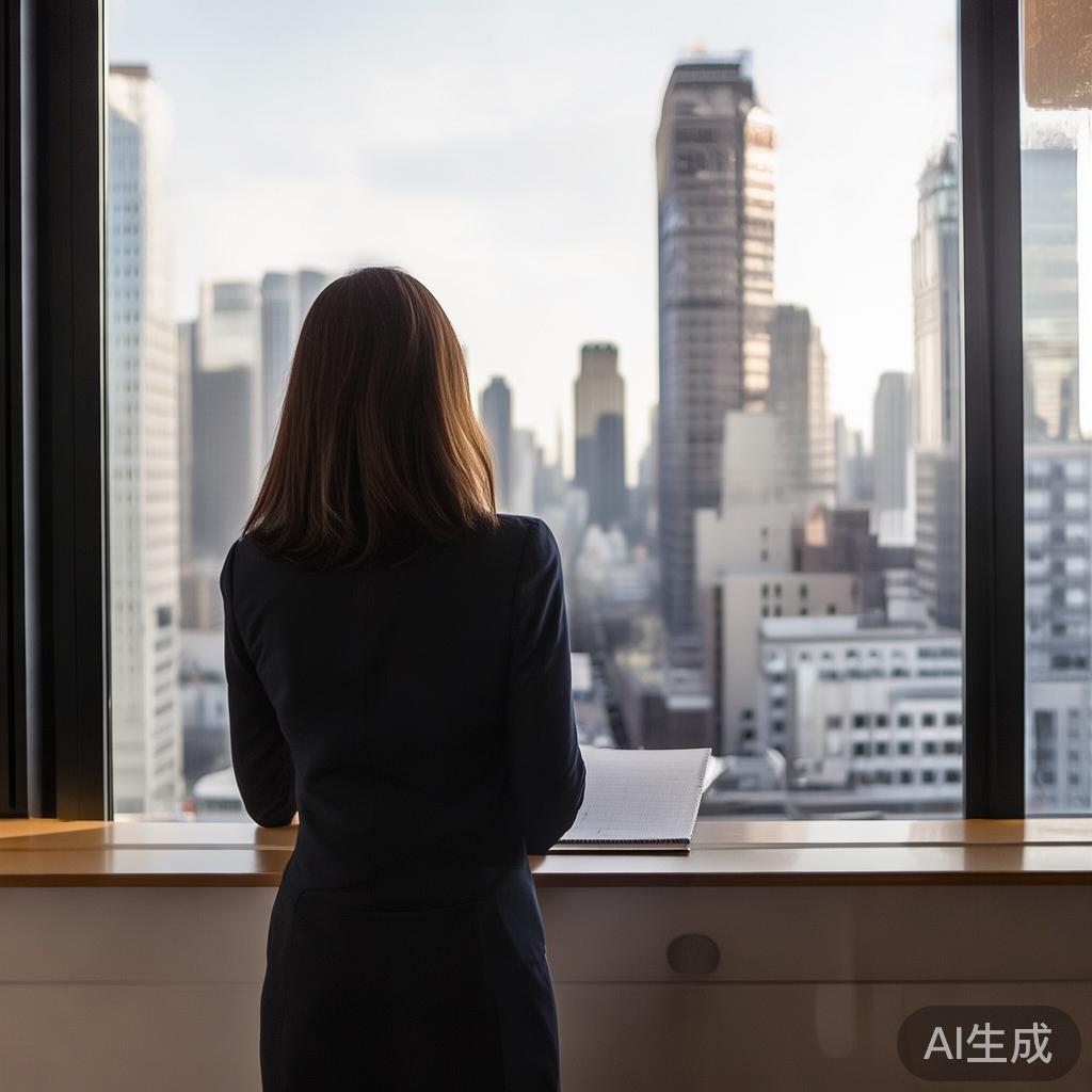 拒绝无效加班，如何在职场中守住边界，不麻烦同事也不得罪人？